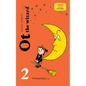 Comic Strips - OT the Wizard 2 - Paperback