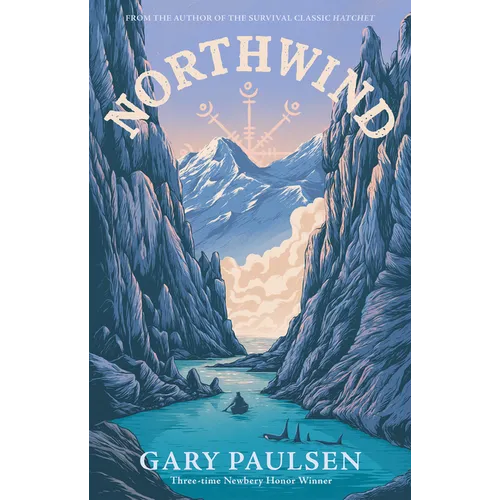 Northwind - Library Binding