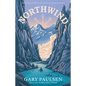 Northwind - Library Binding