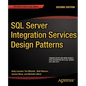 SQL Server Integration Services Design Patterns - Paperback