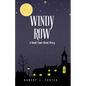 Windy Row - Paperback