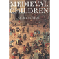 Medieval Children - Paperback