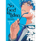 No God in Eden Vol. 1 - Paperback