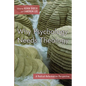 Why Psychology Needs Theology - Paperback