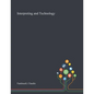 Interpreting and Technology - Paperback