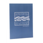 NET Abide Bible Journal - Ecclesiastes, Paperback, Comfort Print: Holy Bible - Paperback