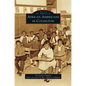 African Americans in Covington - Hardcover