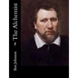 The Alchemist - Paperback