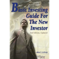 Basic Investing Guide For The New Investor: 2nd Edition, Updated - Paperback