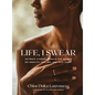 Life, I Swear: Intimate Stories from Black Women on Identity, Healing, and Self-Trust - Hardcover