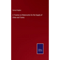 A Treatise on Waterworks for the Supply of Cities and Towns - Hardcover