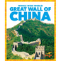 Great Wall of China - Library Binding