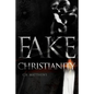 Fake Christianity - Paperback