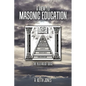 A View to Masonic Education: The Blue House Lodge - Paperback