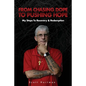 From Chasing Dope to Pushing Hope: My Steps to Recovery & Redemption - Paperback