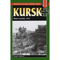 Kursk: Hitler's Gamble, 1943 - Paperback