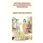 La Verdadera Historia de la Conquista de la Nueva España - Paperback
