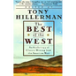 The Best of the West - Paperback