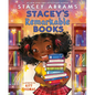 Stacey's Remarkable Books - Hardcover