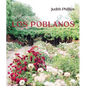 The Gardens of Los Poblanos - Hardcover