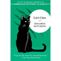 Cat's Claw - Hardcover