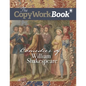 The CopyWorkBook: Comedies of William Shakespeare - Paperback