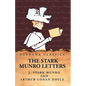 The Stark Munro Letters - Paperback