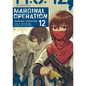 Marginal Operation: Volume 12: Volume 12 - Paperback