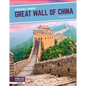 Great Wall of China - Paperback