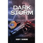 Dark Storm - Hardcover