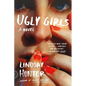 Ugly Girls - Paperback