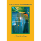 Creativity & Constraint - Paperback