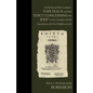 Institutional Anti-Judaism - Paperback
