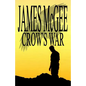 Crow's War - Paperback