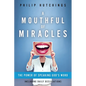 A Mouthful of Miracles - Paperback