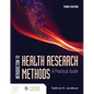 Introduction to Health Research Methods: A Practical Guide - Paperback