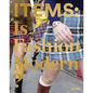 Items: Is Fashion Modern? - Hardcover
