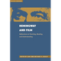Hemingway and Film: Reflections on Teaching, Reading, and Understanding - Paperback