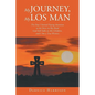 My Journey, My Los Man - Paperback