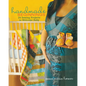 Handmade Beginnings: 24 Sewing Projects to Welcome Baby - Paperback