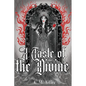 A Taste of the Divine - Paperback