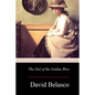 The Girl of the Golden West - Paperback