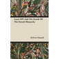 Louis XIV And The Zenith Of The French Monarchy - Paperback