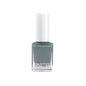 Pastel Nail Polish 13ml - Vegan Cruelty-Free Chemical-Free Nail Care