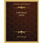 Code Henry (1812) - Paperback