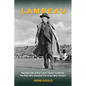 Lambeau: The Epic Life of Earl Louis "Curly" Lambeau, the Man Who Invented the Green Bay Packers - Paperback