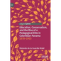 Education, Conservatism, and the Rise of a Pedagogical Elite in Colombian Panama: 1878-1903 - Hardcover