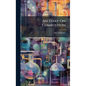An Essay On Combustion - Hardcover