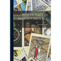 Witchcraft in North Carolina - Paperback