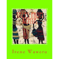 TALES from KENYA: Book 1 - Paperback